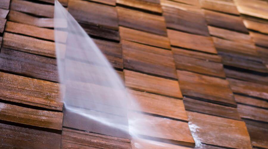 Roof Repair in Calliham, TX